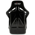Nitro Concepts R300 EVO image number null