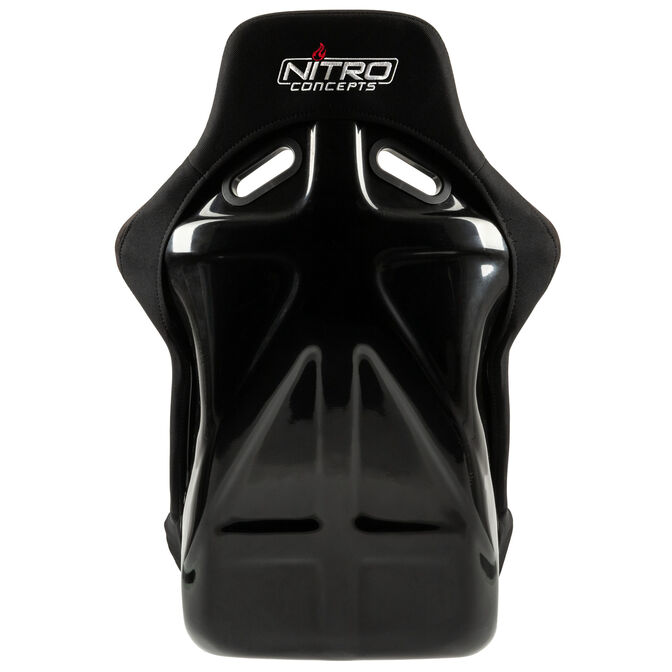 Nitro Concepts R300 EVO image number 5