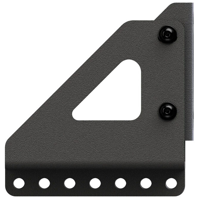 Res-Tech X1 Direct Drive Support - Simucube 2 Sport, Pro & Ultimate image number 3