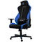 Nitro Concepts S300 Gaming Chair Galactic Blue