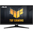 ASUS TUF Gaming VG32AQA1A 31,5 Zoll Gaming-Monitor image number null