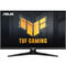 ASUS TUF Gaming VG32AQA1A 31,5 Zoll Gaming-Monitor