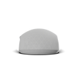 Endgame Gear XM2 8K v2 Gaming-Maus White Frost image number null