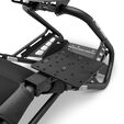 Playseat Trophy &ndash; Schalthebel- & Handbremsenhalter image number null