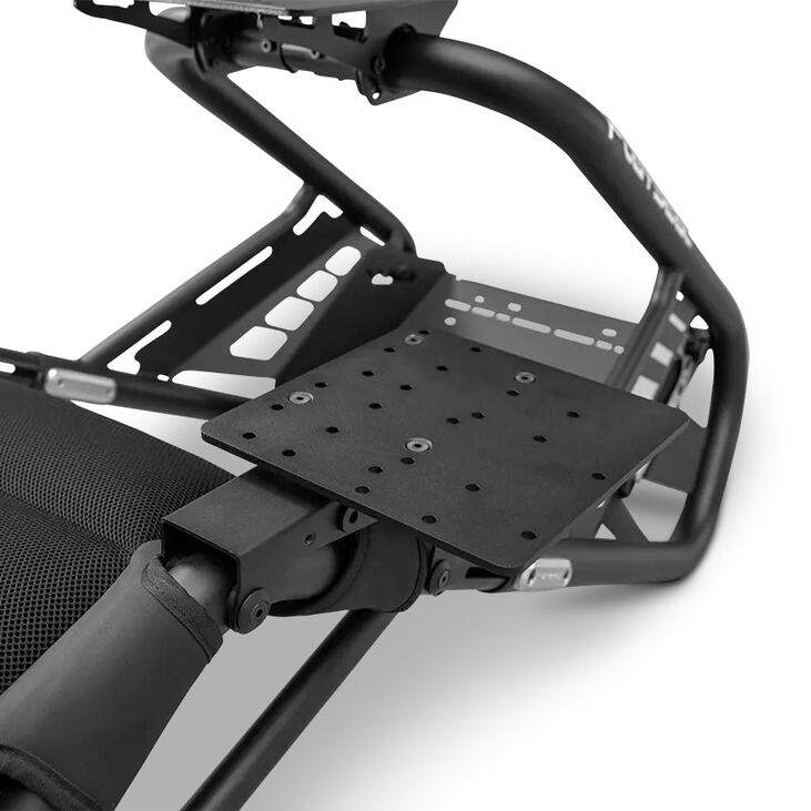 Playseat Trophy – Schalthebel- & Handbremsenhalter image number 2