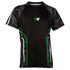 Polesetter ONE Simracing Shirt - Größe XXL, grün image number null