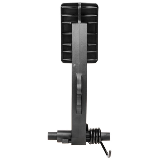 Asetek SimSports Initium Stage 1 Kupplungspedal-Upgrade image number 4