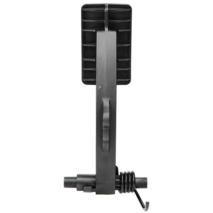 Asetek SimSports Initium Stage 1 Kupplungspedal-Upgrade image number 4