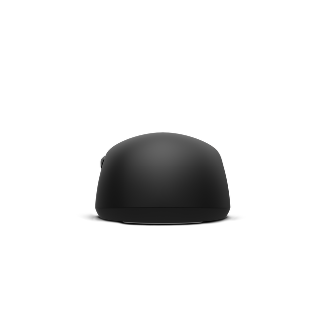 Endgame Gear OP1w 4K Wireless Gaming Mouse image number 5