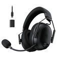 Razer BlackShark V3 Pro Kabelloses Gaming-Headset image number null