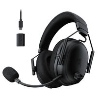 Razer BlackShark V3 Pro Kabelloses Gaming-Headset