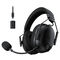 Razer BlackShark V3 Pro Kabelloses Gaming-Headset