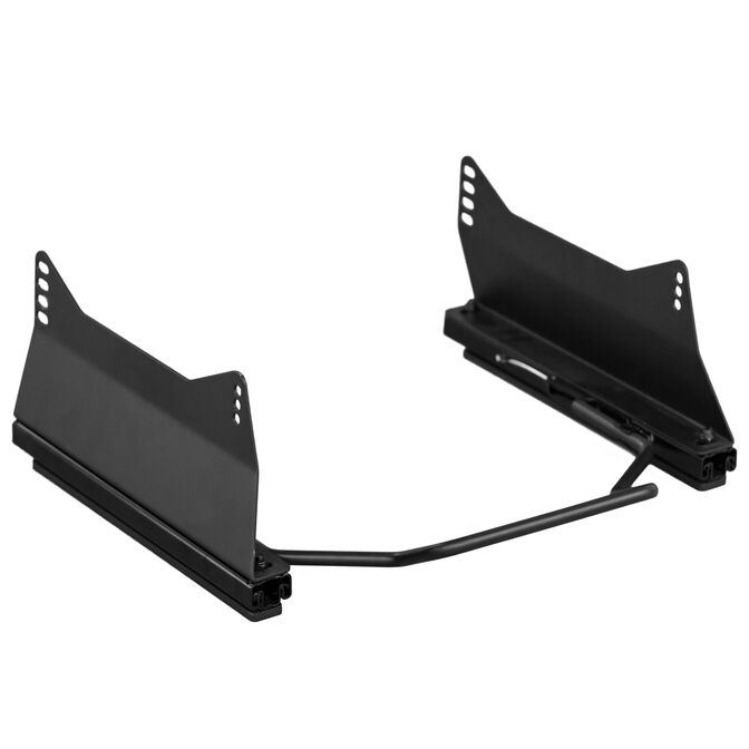 Nitro Concepts E-Racer - Core Evo Bundle image number 9