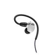 Sony INZONE E9 In-Ear Gaming-Kopfh&ouml;rer Wei&szlig; image number null