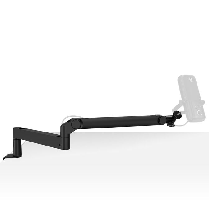 Elgato Wave Mic Arm LP Mikrofonarm image number 0