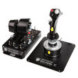 Thrustmaster HOTAS Warthog Joystick PC image number null