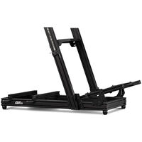 Next Level Racing GT Elite Lite – Wheel Plate Zubehör