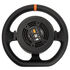 Cammus C5 Direct Drive Racing Steering Wheel – C5 DD-Lenkrad für SimRacing image number null
