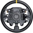 Moza CS Pro Steering Wheel image number null
