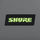 Shure Edition