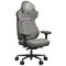 ThunderX3 CORE LOFT Ergonomic Gaming Chair Light Grey