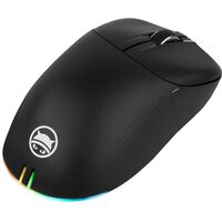 Gamiac PA50 Gaming Mouse