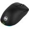 Gamiac PA50 Gaming Mouse