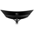 MSI MAG 321CUPDFDE 31,5 Zoll Curved 320Hz image number null