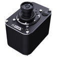 Virpil Controls MongoosT-50cm3 Base Flightstick image number null