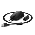 Endgame Gear XM2w 4K V2 Gaming Mouse (Black) image number null