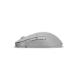 Endgame Gear XM2w 4K V2 Gaming Mouse 4,000Hz White Frost image number null