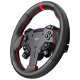PXN WAS Racing Wheel image number null