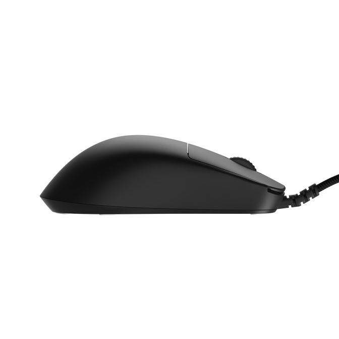 Endgame Gear OP1 8K Gaming Mouse Black image number 2