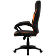 ThunderX3 EC1 Gaming Chair Gamingstuhl SimRacing image number null