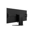 Corsair Xeneon FLEX 45WQHD240 OLED 45 Zoll 240 Hz image number null