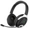 AceZone A-Spire kabelloses ANC Gaming-Headset schwarz