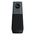 Creative Live! Meet 4K Conference Webcam image number null