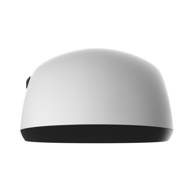 Endgame Gear OP1 8K v2 Gaming Mouse White image number 7