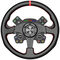 PXN WCS R2 Racing Wheel