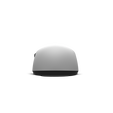Endgame Gear OP1w 4K Wireless Gaming Mouse White image number null