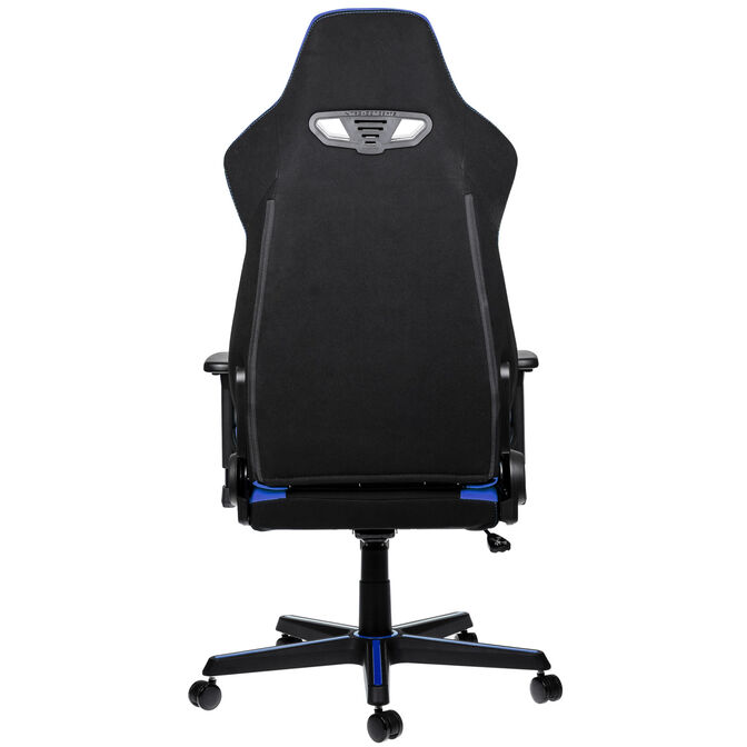 Nitro Concepts S300 Gaming Chair Galactic Blue image number 2