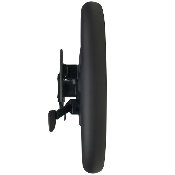 Conspit 310 Apex Lenkrad 310mm ARGB 2,99" image number 3