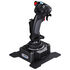 Virpil Controls Aeromax-R Flight Stick image number null
