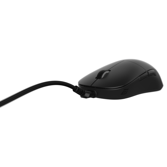 Endgame Gear XM2we Wireless Gaming Mouse Schwarz image number 10
