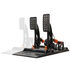 Asetek SimSports Invicta SimRacing-Pedalset image number null