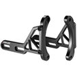Simagic Front-Mount Halterung &ndash; Zubeh&ouml;r f&uuml;r SimRacing image number null