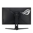 ASUS ROG Strix XG32UQ Gaming-Monitor 32 Zoll 144 Hz image number null