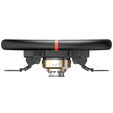 PXN WCS R2 Racing Wheel image number null