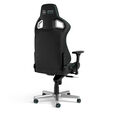noblechairs Epic Gaming Chair Mercedes-AMG image number null