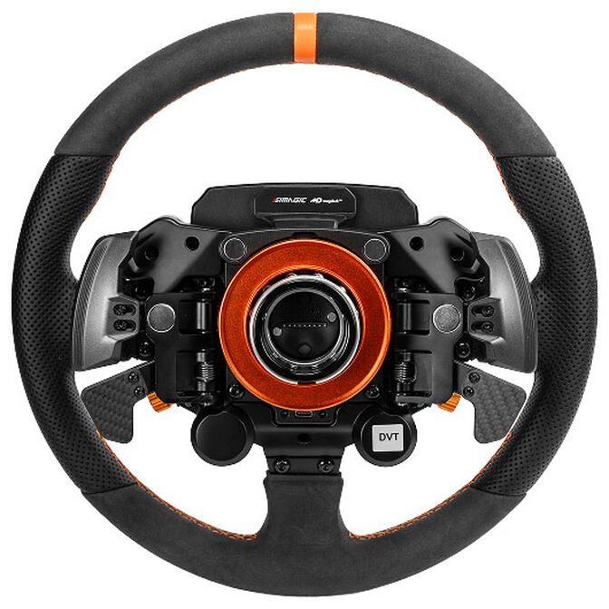 Simagic Zeus Sport Steering Wheel image number 2